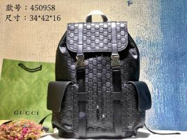 Picture of Gucci Mens Bags _SKUfw126771884fw